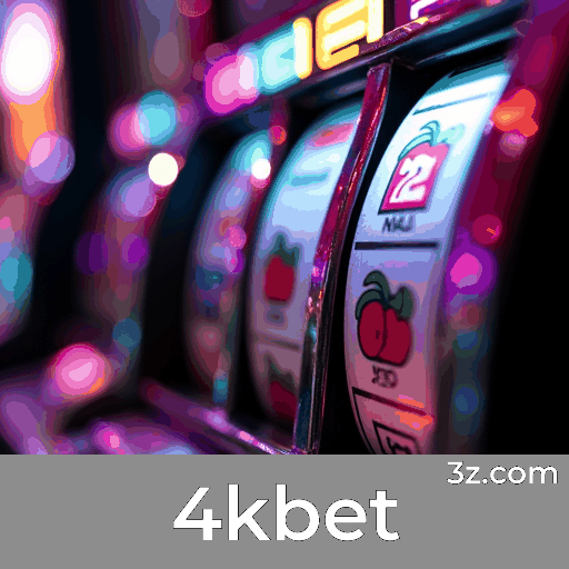 4kbet Casino: Exclusividade e Luxo VIP