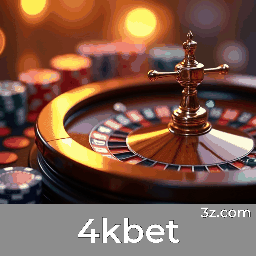 Valor Exclusivo para Membros no 4kbet