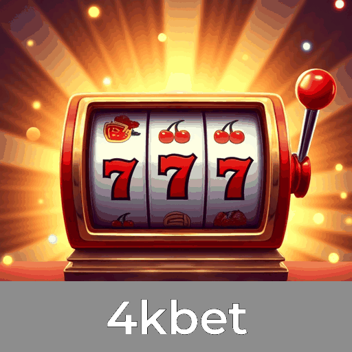 Aproveite o Login Exclusivo e Seguro no 4kbet