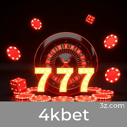 4kbet Comunidade: A Conexão Interativa dos Jogadores