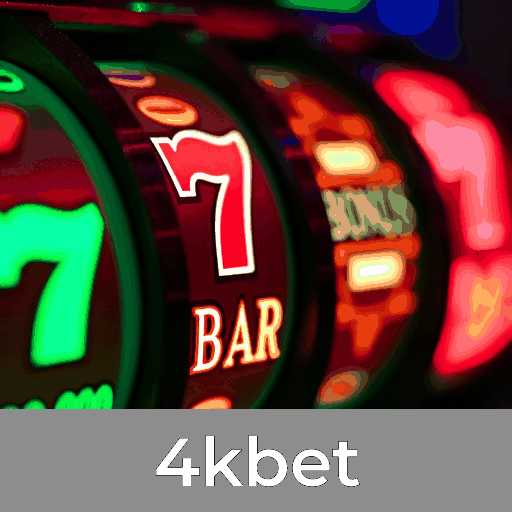 Viva a intensidade do Crash no 4kbet: Ganhos explosivos