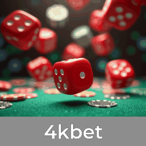 Experimente a Adrenalina dos Caça-Níqueis no 4kbet e Ganhe Muito!