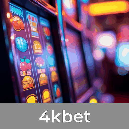 Desvende os Segredos dos Tigres Brilhantes com Fortune Tiger no 4kbet e Ganhe Grandes Prêmios!