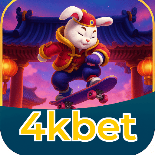 4kbetlogo